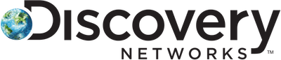 Discovery Networks Discovery Networks